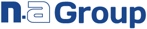NA Group